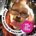 Eileen Rhoads - @eileenzz007 - Instagram