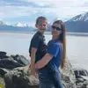 Eileen Rhoads-Dinger - @eileenrhoadsdinger - TikTok