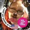 eileenrhoads - @eileen.rhoads - TikTok