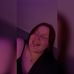 Aileen Richter - Facebook
