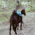 Eileen^^ - @_eileen_richter - Instagram