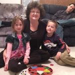Eileen Horst Richter - @eileen.horstrichter - Instagram