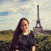 Eileen Richter - @eileen_richter - TikTok