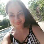 Eileen Richter - @eileen.ric - Instagram