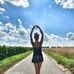 Eileen Richter - Facebook