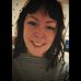 Eileen Richter - Facebook