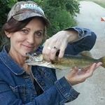 Eileen Richter - @eileen.richter.9 - Instagram