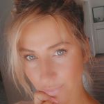 Eileen Richter - @gimmefive_e - Instagram