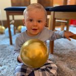 Eileen Richter - @leenchen300583 - Instagram