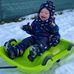 Eileen Richter - Facebook