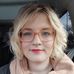 Eileen Richter - Facebook