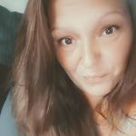Eileen Richter - @eileen71984 - Instagram