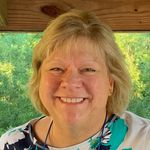 Eileen Schmid Richter - @erichter11 - Instagram