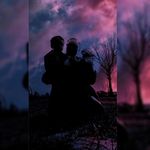 Sonja Eileen Richter - @kaltes_maedchen08 - Instagram