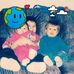 Aileen Rickard - Facebook