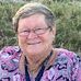 Aileen Rickard - Facebook