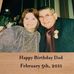 Eileen Rickard - Facebook