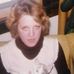 Eileen Rickard - Facebook