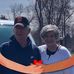 Eileen Rickard - Facebook