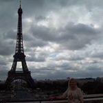 Eileen Rickard - @eileenrickard - Instagram
