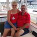 Eileen Rickard - Facebook