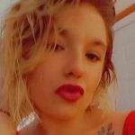 Eileen Rickard - @eileenhisway0210 - Instagram