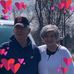 Eileen Rickard - Facebook