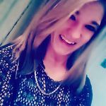 Eileen Rickard😘💋💕👅✌ - @browneyedbeauty0325 - Instagram