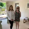 eileenrickard30 - @eileenrickard30 - TikTok
