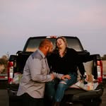 Eileen Becker Rickert - @erickert1115 - Instagram