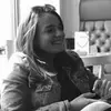 eileen - @eileen_rickert - TikTok