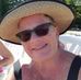 Eileen G. Rickert - Facebook