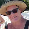 Eileen G. Rickert - @theoneandonlyegr - TikTok