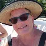 Eileen G. Rickert - @eileengrickert - Instagram