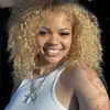 Eileen Ricker - @eileen.ricker - TikTok