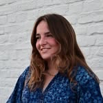 Eileen Rickert - @eileen_rickert - Instagram