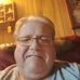 Rickey Allen - Facebook