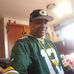 Brian Ricketts - Facebook