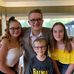 Eileen Ricketts - Facebook