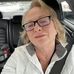 Eileen Ricketts - Facebook