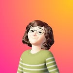 Eileen Sheppard Ricketts - @rickettseileen - Instagram