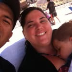 Eileen Springer Ricketts - @springerricketts - Instagram