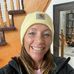 Ellen Ricketts - Facebook