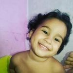 adriana eileen vergara rico - @adriana_eileen_vergara - Instagram