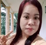 Aileen Rico Malarejes - Facebook