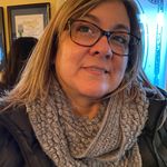 Eileen M Rico - @pnutbuttercup68 - Instagram
