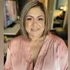 Eileen M Rico - @pnutbuttercup68 - TikTok