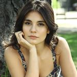 Eileen Moreno Puerto Rico🇵🇷 - @eileenmorenofans - Instagram