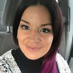 eileen rico - @eileen.rico - Instagram