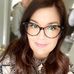 Eileen Rico - Facebook